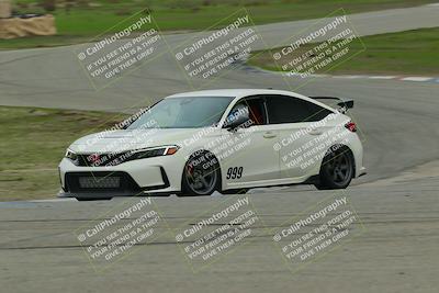 media/Dec-13-2025-OnGrid (Sat) [[98be3c0626]]/Group 3 Pink/Offramp S3/